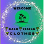 Kaso Design