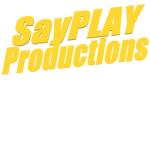 SayPLAY Productions
