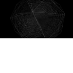T//hE DEep ,dArk VOiD..,