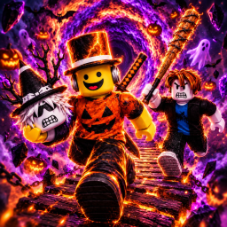 [🌘]Steal A Forbidden💜