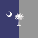 State of Palmetto