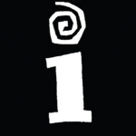 Interscope Records Official