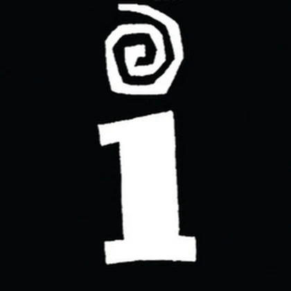 Interscope Records Official Roblox group icon