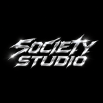 Society Creative.