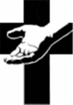 X101st Brothers of Christ