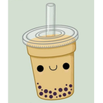 Bubble Milktea