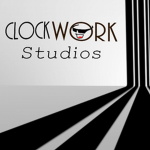 Clock-work Studios