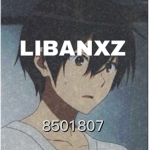 Liban