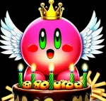 The Kirby Lake Group Thumbnail