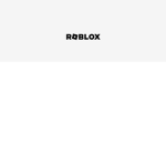 BloxBeast Club