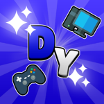DaniGames