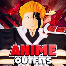 [NEW💛] Anime Outfits Ideas icon