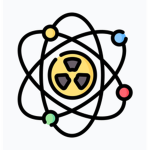 •Quantum Production•