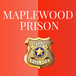 Maplewood Correctional Facility