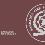 B || Barbados Fire Service