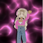 celestial’s clothing