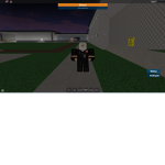 The International Horror of Robloxia