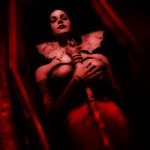 BLACKEMPIRE.