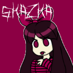 skazka