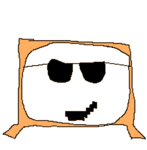 i give myself robux dont ask roux you little rats