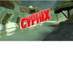 CYPHIX