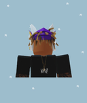 Xtromoon_official