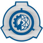 SCP:F × Scientific Department