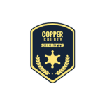 Copper County Sheriff's Office
