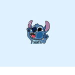The stitch squad!