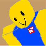 The Pog Army jr.