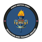 PBA | Еducation and Training Services