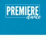 Premier Dance Co.