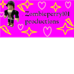 zombieperry101 fans