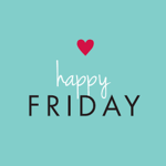The Friday Club