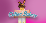 Chilled Bakery