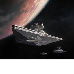 The Seventh Fleet