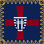 1. Reykjavík Militia