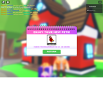Tiktoktrades