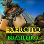 Exército Brasileiro ''E.B''