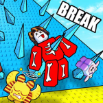 Climb to break bones Group Thumbnail