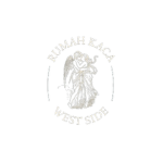 RumahKaca WestJava