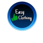 Easy CIothing