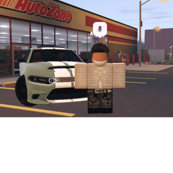 SlimyWorld😈Chiraq 