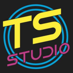 TS Studios RP