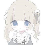 みんとのグループだよぉ〜