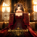Magnificent Century : Golden Era