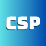 CSP Studios