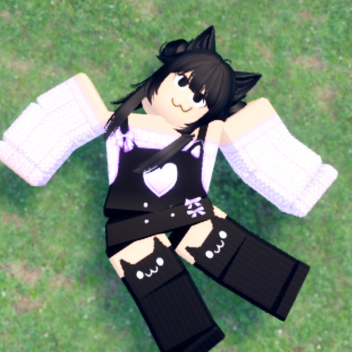 The neko island 