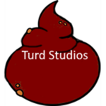 TurdStudios