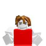 Red Bedwars People